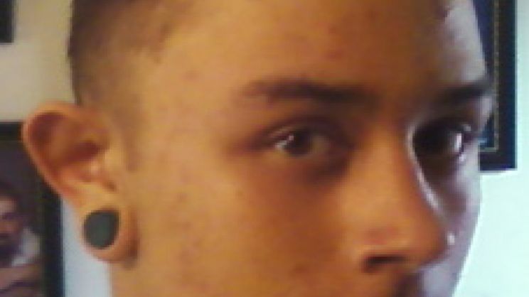 Johnny Alicea