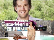 Johnny 'Bananas' Devenanzio