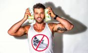 Johnny 'Bananas' Devenanzio