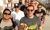 Johnny 'Bananas' Devenanzio