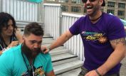 Johnny 'Bananas' Devenanzio