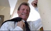 Johnny Briggs