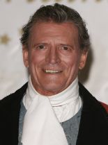 Johnny Briggs