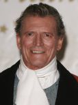 Johnny Briggs