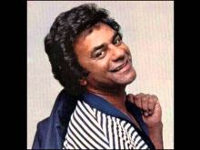 Johnny Brown