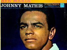 Johnny Brown