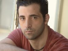 Johnny Cannizzaro
