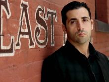 Johnny Cannizzaro