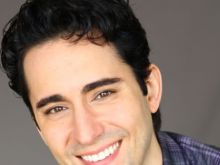 Johnny Cannizzaro