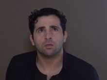 Johnny Cannizzaro