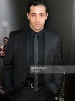 Johnny Cannizzaro
