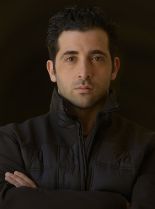 Johnny Cannizzaro