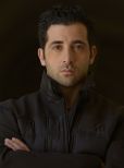 Johnny Cannizzaro