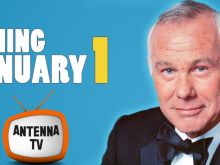 Johnny Carson