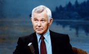 Johnny Carson