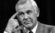 Johnny Carson