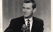 Johnny Carson