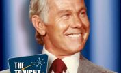 Johnny Carson