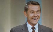 Johnny Carson