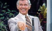 Johnny Carson