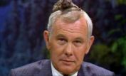 Johnny Carson