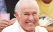 Johnny Carson