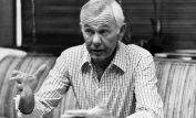 Johnny Carson