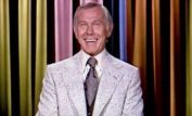 Johnny Carson