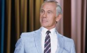 Johnny Carson