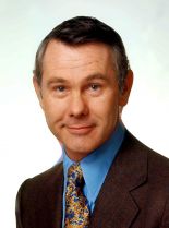 Johnny Carson