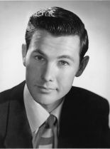 Johnny Carson