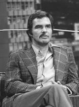 Johnny Carson