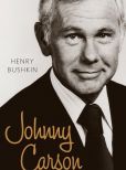 Johnny Carson