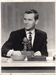 Johnny Carson