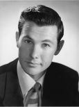 Johnny Carson