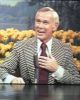 Johnny Carson