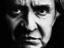 Johnny Cash