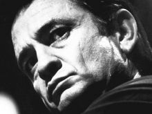 Johnny Cash