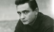 Johnny Cash