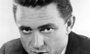 Johnny Cash