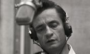 Johnny Cash