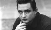 Johnny Cash