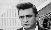 Johnny Cash