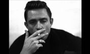 Johnny Cash