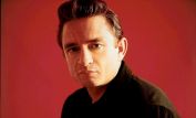 Johnny Cash