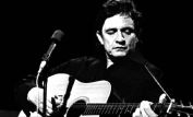 Johnny Cash