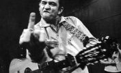 Johnny Cash