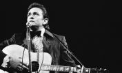 Johnny Cash