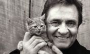 Johnny Cash