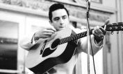 Johnny Cash